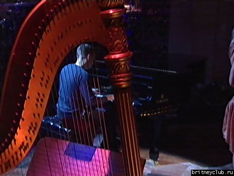 Britney Spears SNL 2003 Everytime Performance 2_G.jpg(Бритни Спирс, Britney Spears)