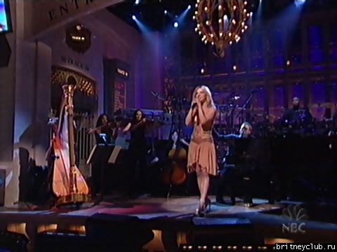 Britney Spears SNL 2003 Everytime Performance 69_G.jpg(Бритни Спирс, Britney Spears)