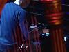 Britney Spears SNL 2003 Everytime Performance 
