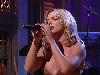 Britney Spears SNL 2003 Everytime Performance 