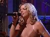 Britney Spears SNL 2003 Everytime Performance 