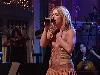 Britney Spears SNL 2003 Everytime Performance 