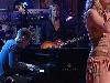 Britney Spears SNL 2003 Everytime Performance 