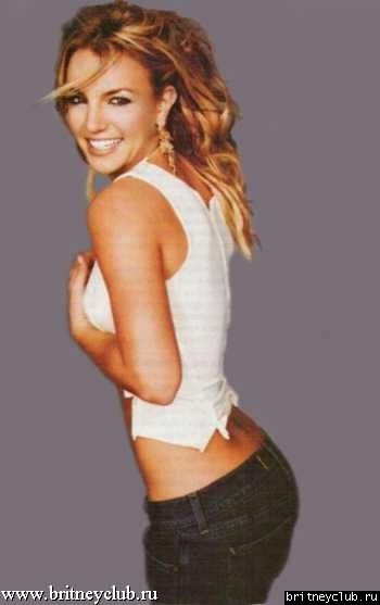 RollingStone Magazinerolling-mexico.jpg(Бритни Спирс, Britney Spears)