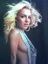 Photoshoot Esquire Magazine