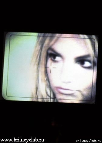 Фотосессия Jeff Fusco005.jpg(Бритни Спирс, Britney Spears)
