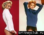 Photoshoot Esquire Magazine (дополнение)7305_b.jpg(Бритни Спирс, Britney Spears)