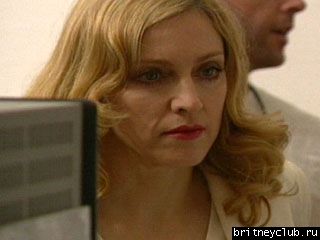 Фото со съемок нового клипа Бритни britney_madonna_04.jpg(Бритни Спирс, Britney Spears)
