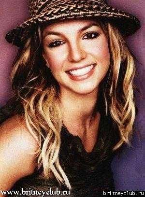 Новые промо фотографииpromo.jpg(Бритни Спирс, Britney Spears)
