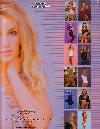 Новые промо фото+календарь 2004