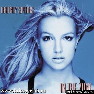 Редкие фотоinthezone.jpg(Бритни Спирс, Britney Spears)