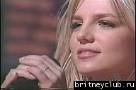 Saturday Night Live23248447.jpg(Бритни Спирс, Britney Spears)