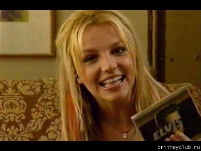 Saturday Night Livesnl4.jpg(Бритни Спирс, Britney Spears)