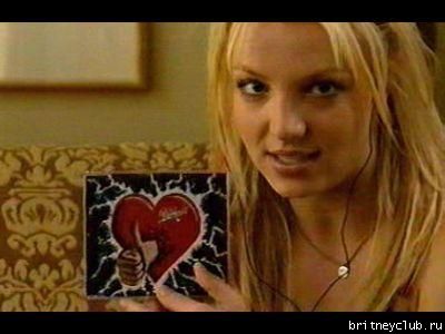Saturday Night Livesnl5.jpg(Бритни Спирс, Britney Spears)