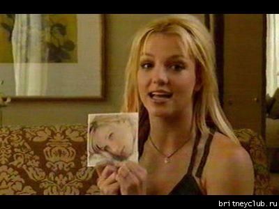 Saturday Night Livesnl7.jpg(Бритни Спирс, Britney Spears)
