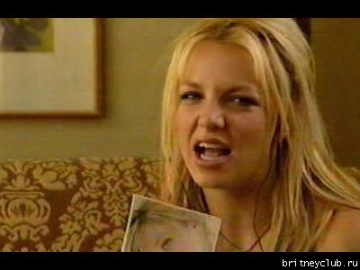 Saturday Night Livesnl9.jpg(Бритни Спирс, Britney Spears)
