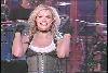 Saturday Night Live