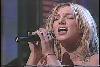 Saturday Night Live