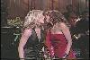 Saturday Night Live