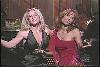 Saturday Night Live