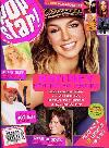 POP STAR MAGAZINE 