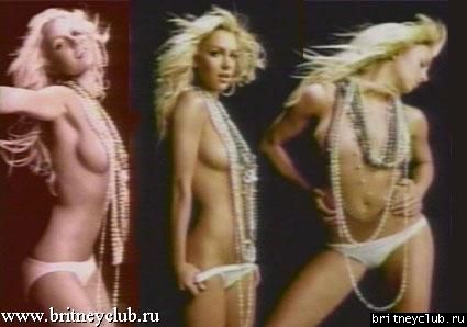 Esquire magazineesquire1.jpg(Бритни Спирс, Britney Spears)