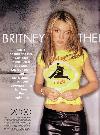 American Photo Magazine 2003