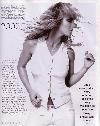 American Photo Magazine 2003