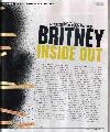 Inside Entertainment Magazine 2003 