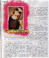 Inside Entertainment Magazine 2003 