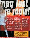 Break Out Magazine