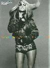 GQ Magazine