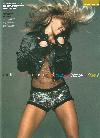 GQ Magazine