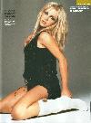 GQ Magazine
