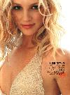 New Woman Magazine 