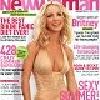 New Woman Magazine 