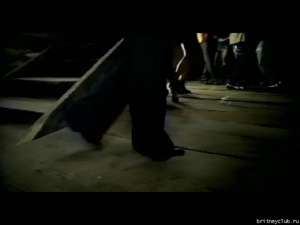 Me Against the Music13_G.jpg(Бритни Спирс, Britney Spears)