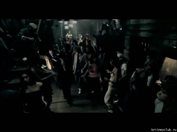 Me Against the Music14_G.jpg(Бритни Спирс, Britney Spears)