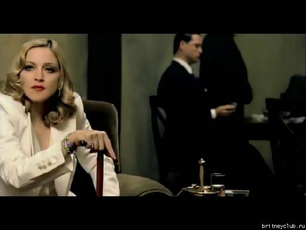 Me Against the Music15_G.jpg(Бритни Спирс, Britney Spears)