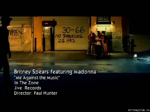 Me Against the Music1_G.jpg(Бритни Спирс, Britney Spears)