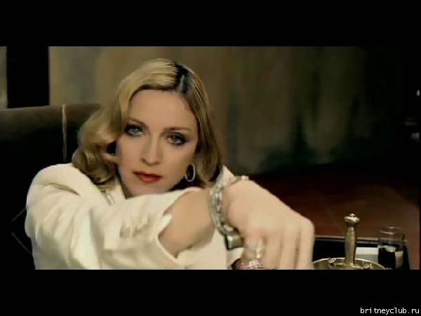 Me Against the Music21_G.jpg(Бритни Спирс, Britney Spears)
