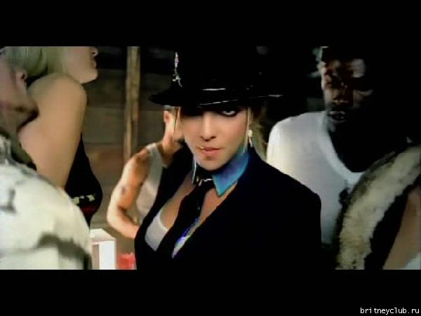 Me Against the Music22_G.jpg(Бритни Спирс, Britney Spears)