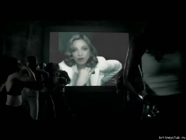 Me Against the Music23_G.jpg(Бритни Спирс, Britney Spears)