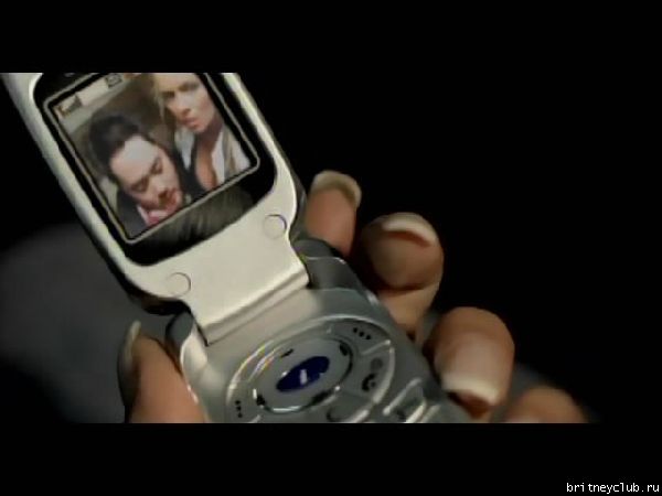 Me Against the Music25_G.jpg(Бритни Спирс, Britney Spears)