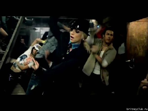 Me Against the Music28_G.jpg(Бритни Спирс, Britney Spears)