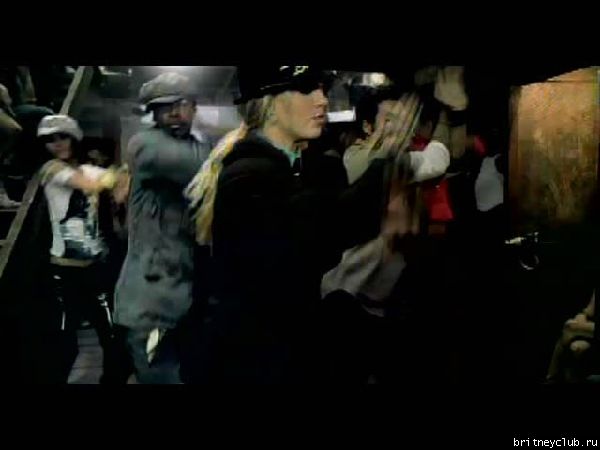 Me Against the Music29_G.jpg(Бритни Спирс, Britney Spears)