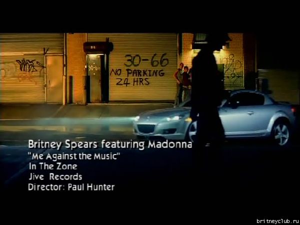 Me Against the Music2_G.jpg(Бритни Спирс, Britney Spears)