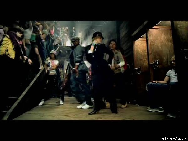 Me Against the Music30_G.jpg(Бритни Спирс, Britney Spears)