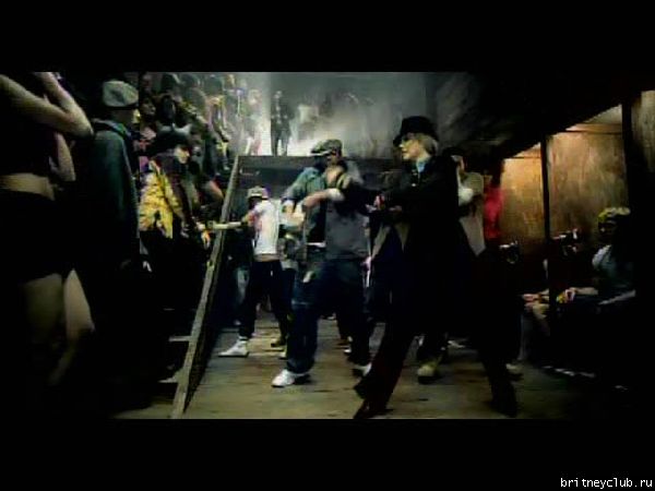 Me Against the Music31_G.jpg(Бритни Спирс, Britney Spears)