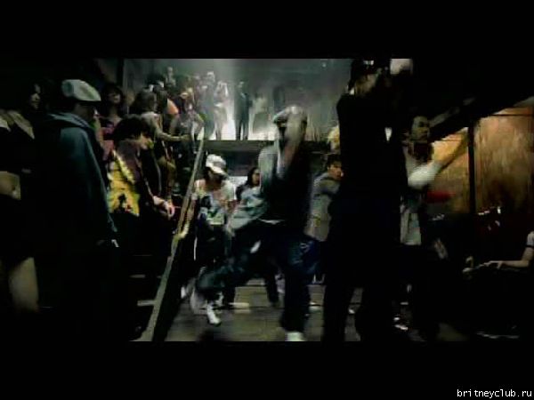 Me Against the Music32_G.jpg(Бритни Спирс, Britney Spears)